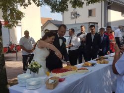 20190824 Hochzeit Marko Sina 28